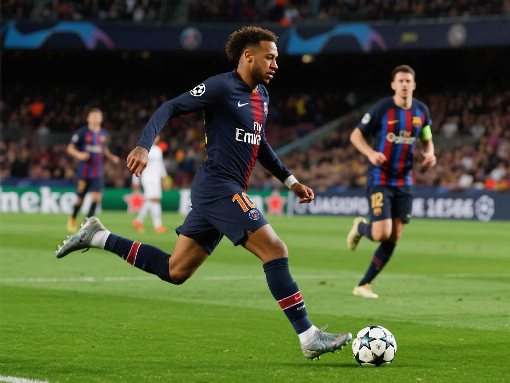 和技术在场 和技术在场