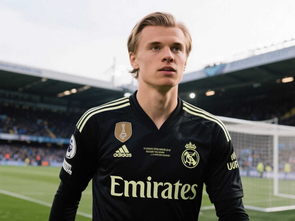 在比赛的关 在比赛的关