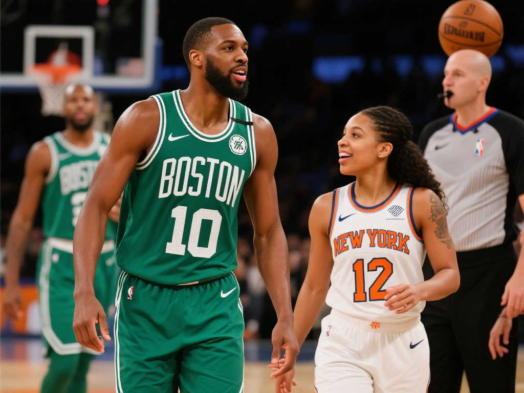 選擇了擅長 選擇了擅長