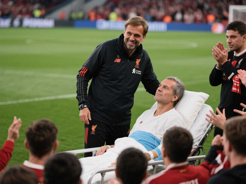 灵活的击球 灵活的击球