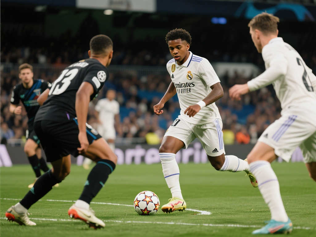 在新赛季中 在新赛季中