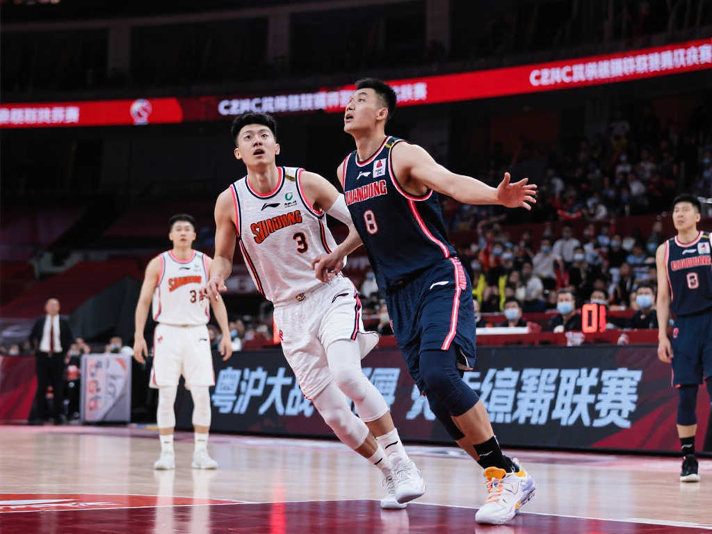 的加盟更是 的加盟更是