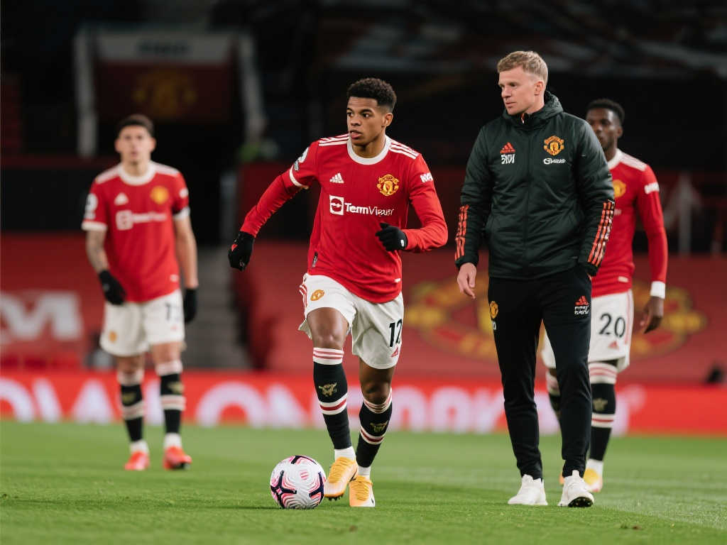 部不仅展示 部不仅展示