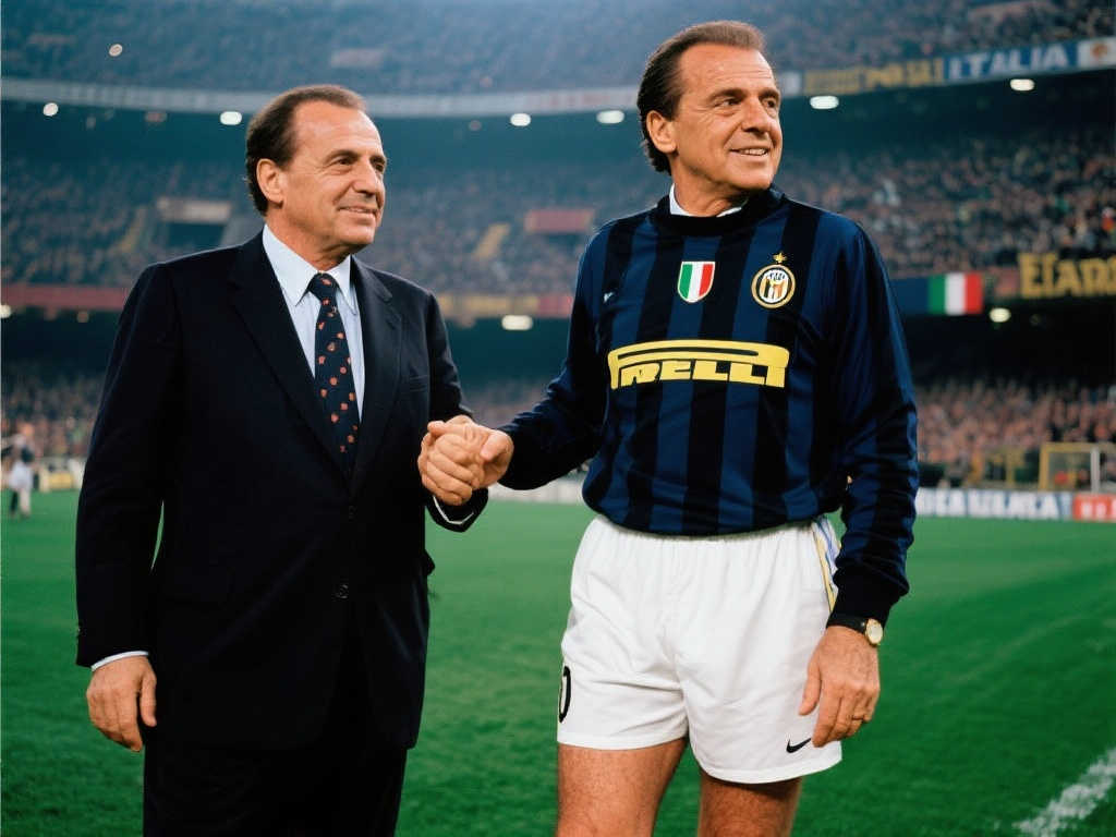 来巨大的威 来巨大的威