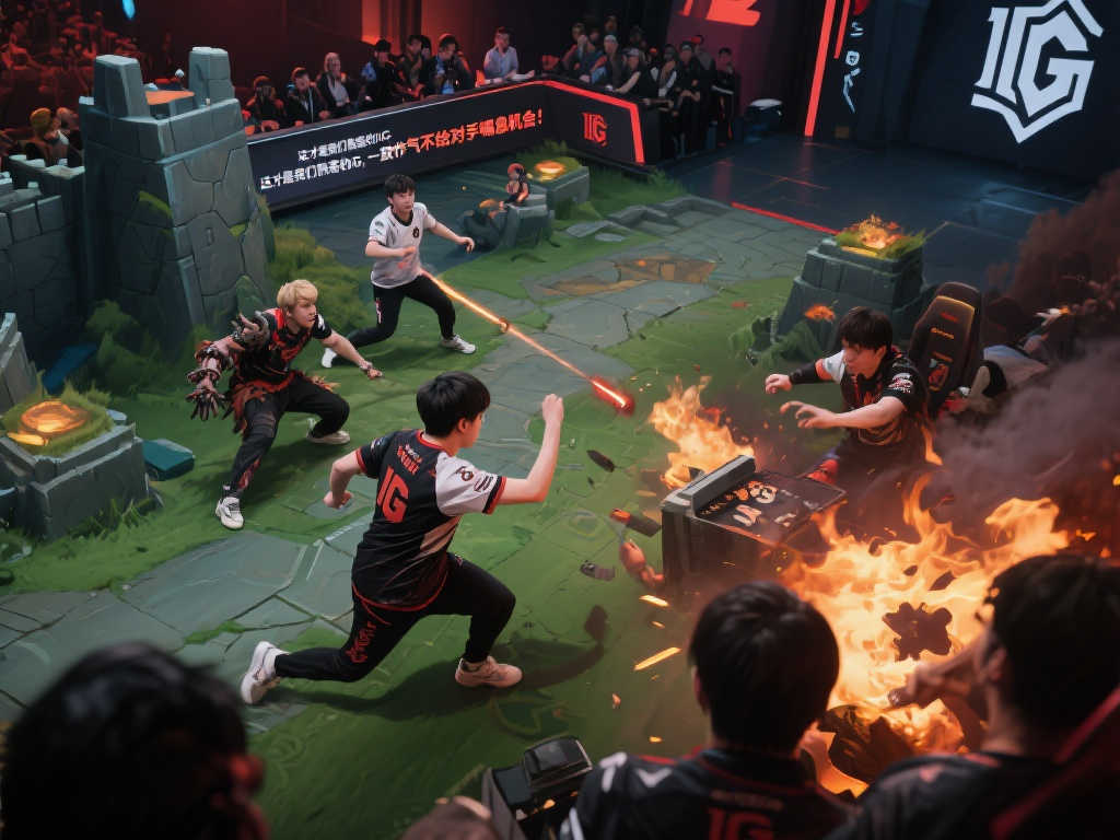 提到熱火隊 提到熱火隊