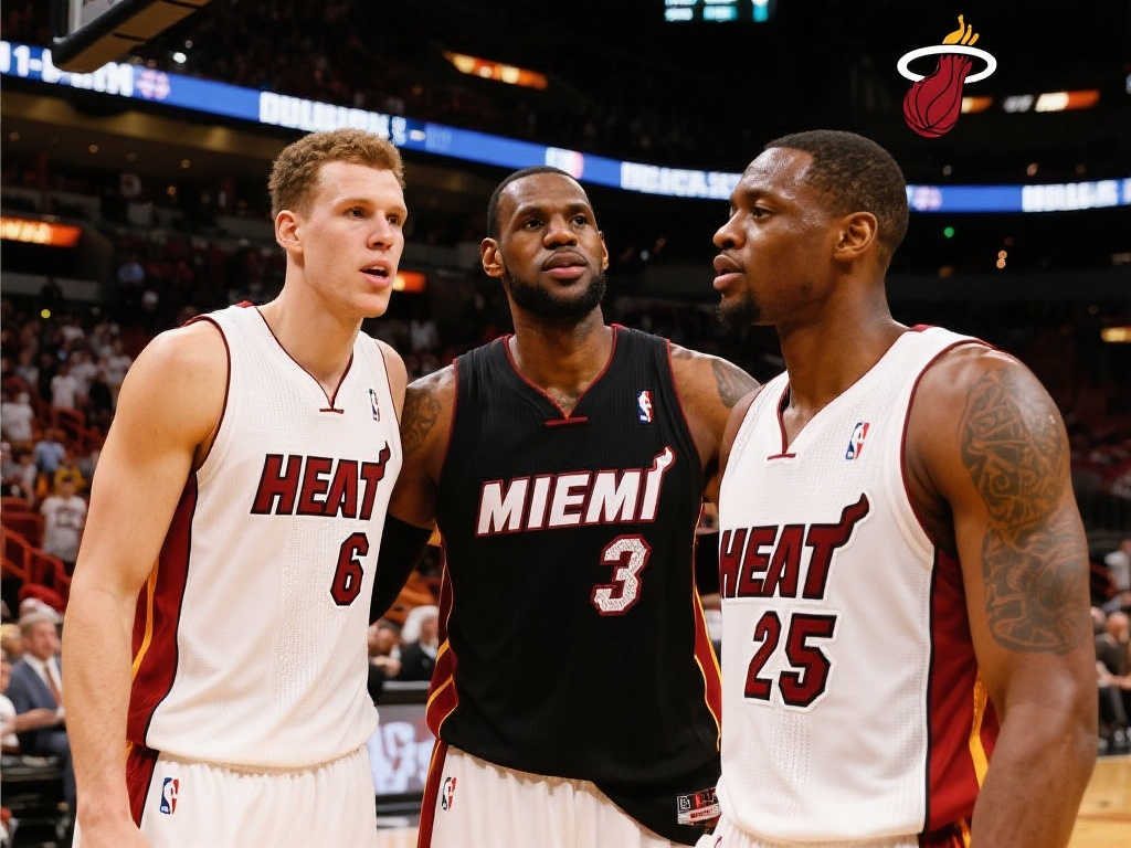 也讓其他球 也讓其他球