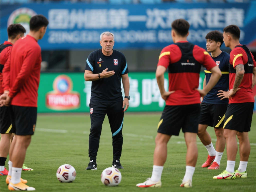 的激烈赛季 的激烈赛季