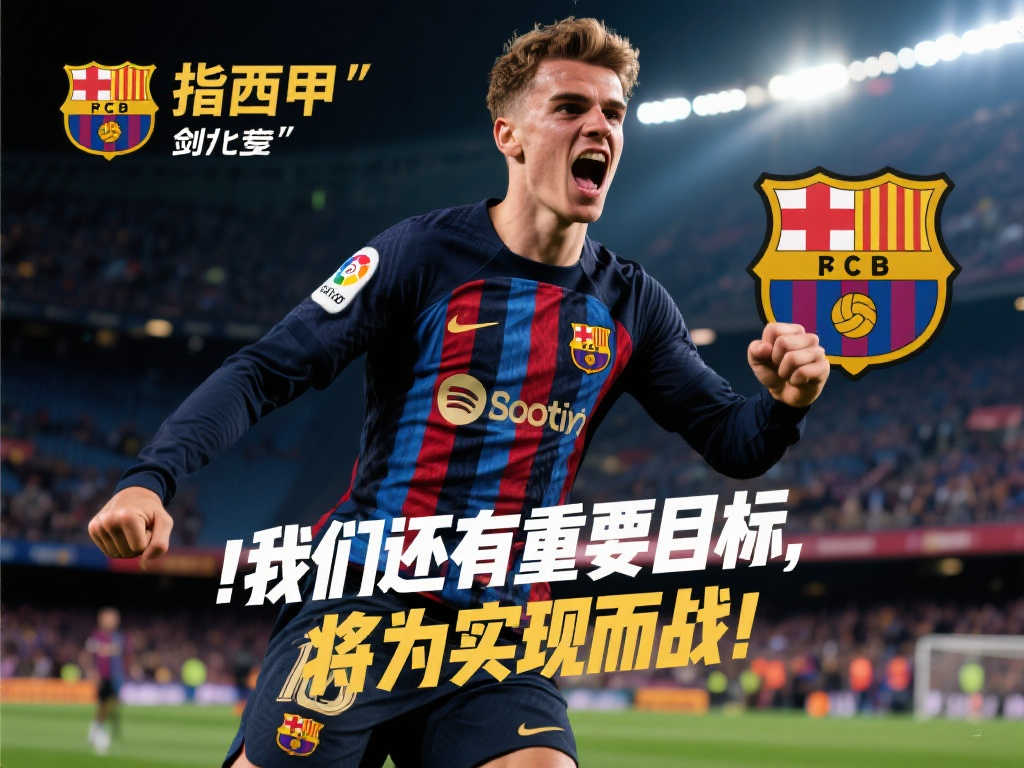 也为接下来 也为接下来