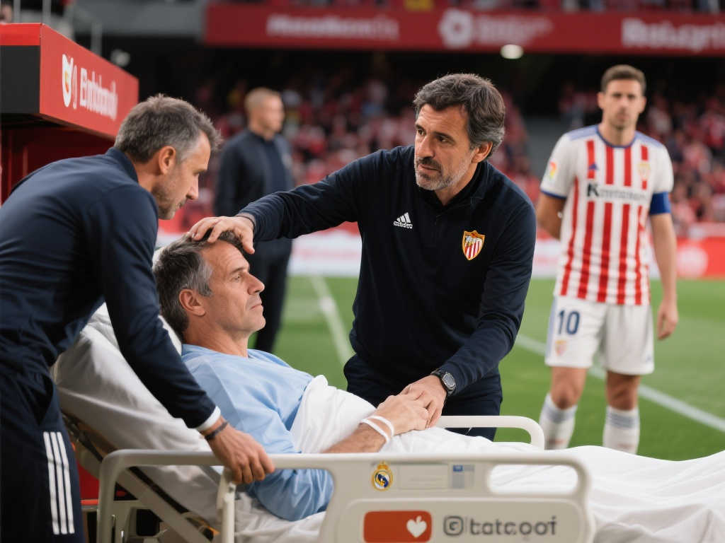 这所学校的 这所学校的