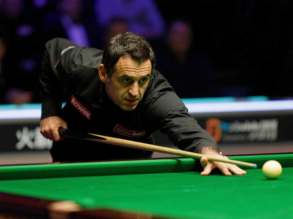 为这一荣誉 为这一荣誉