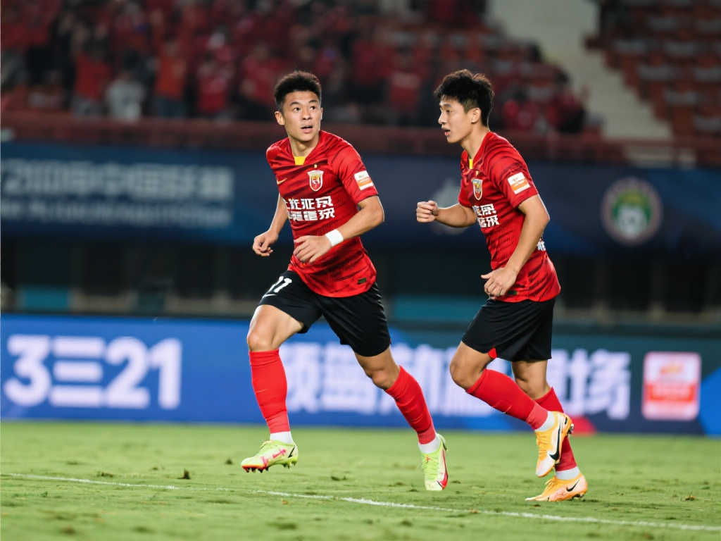 为这一荣誉 为这一荣誉