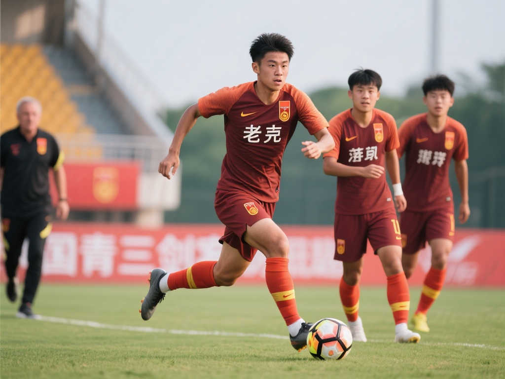 莱顿阵容的 莱顿阵容的