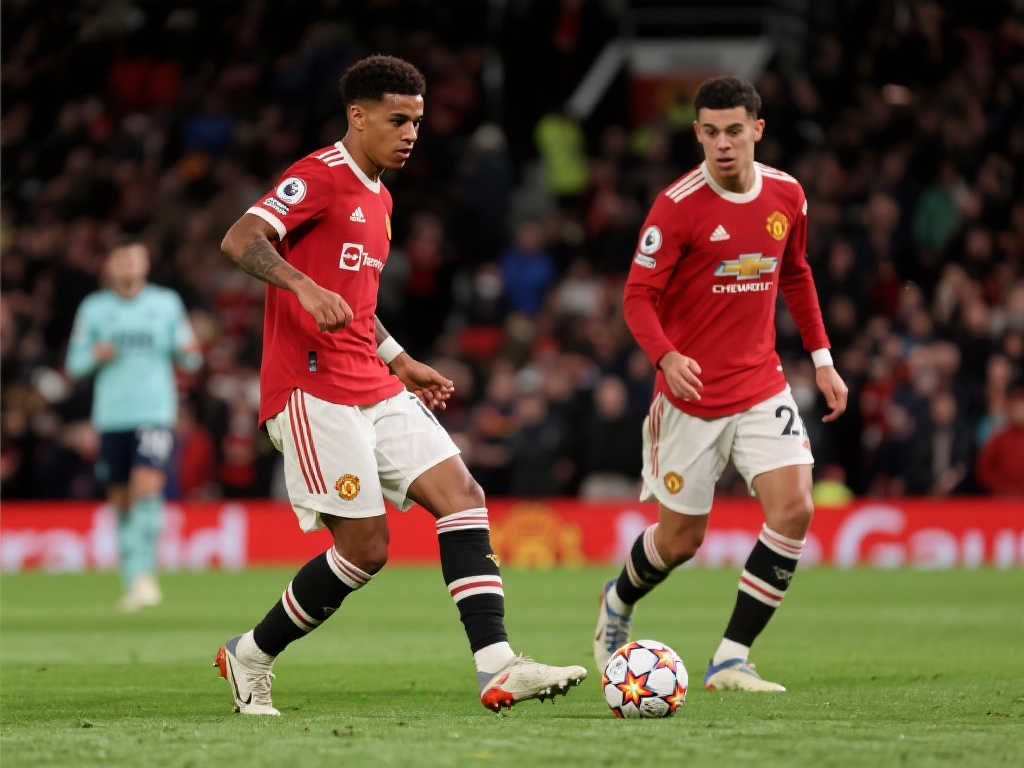 他毅然选择 他毅然选择