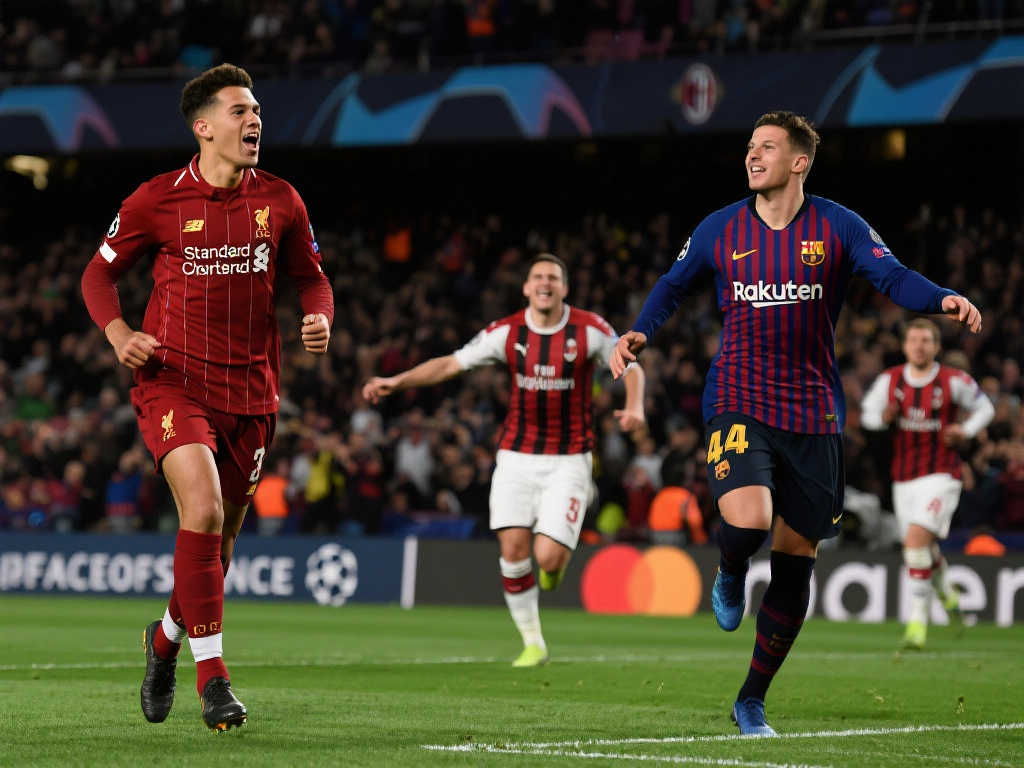 为改变比赛 为改变比赛