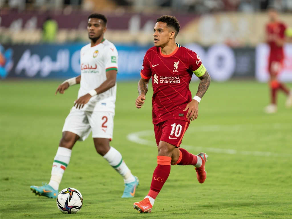 健的带领下 健的带领下