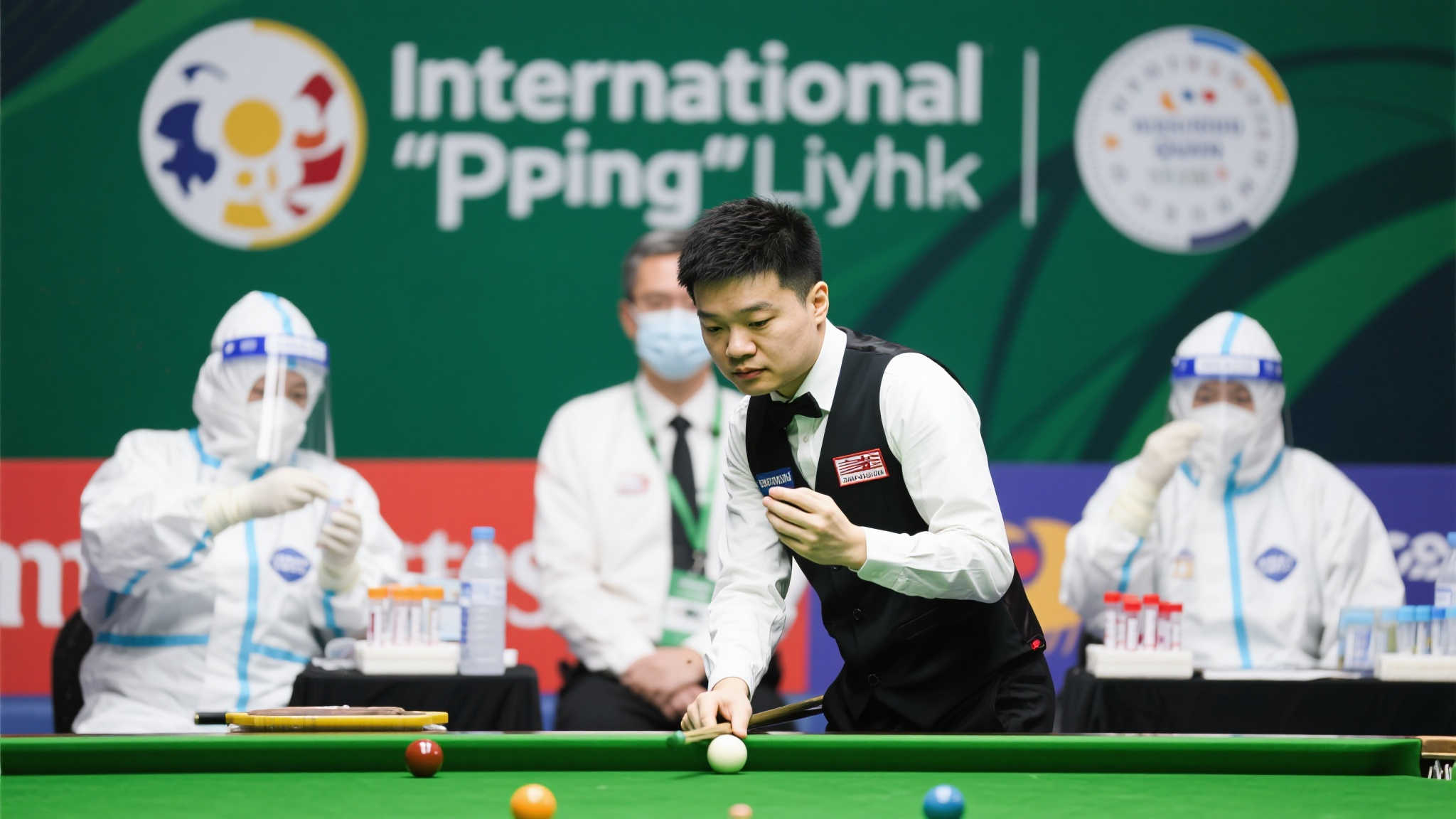 目标更高 目标更高