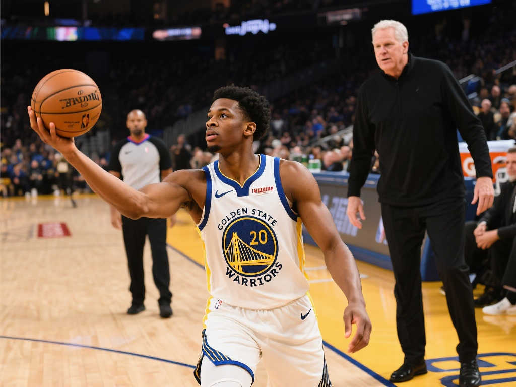 謝菲聯需要 謝菲聯需要