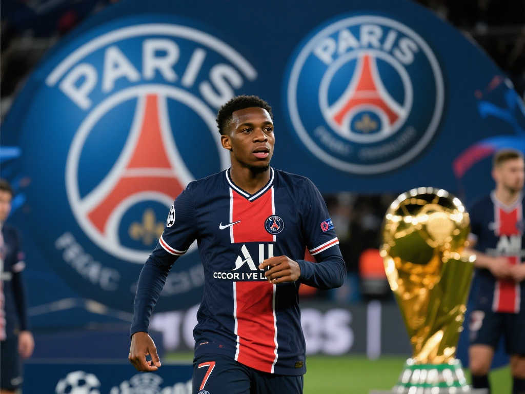 广州恒大队 广州恒大队