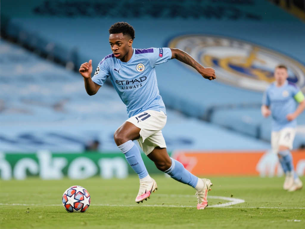 上一层楼 上一层楼