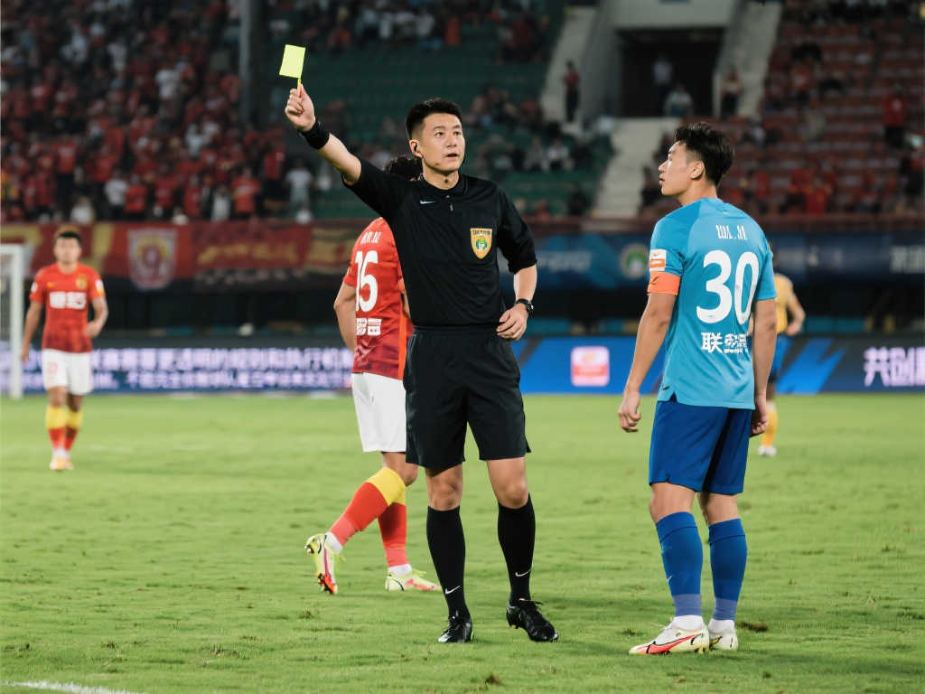 队的表现 队的表现