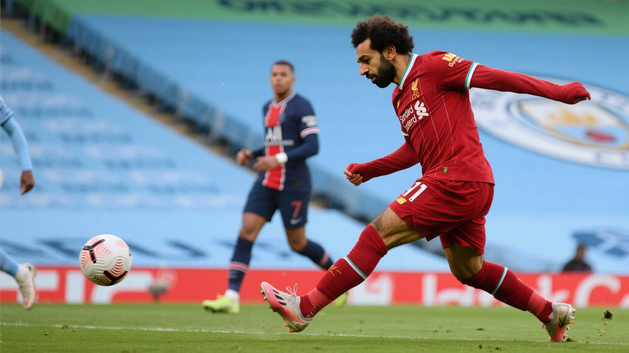 提供依据 提供依据