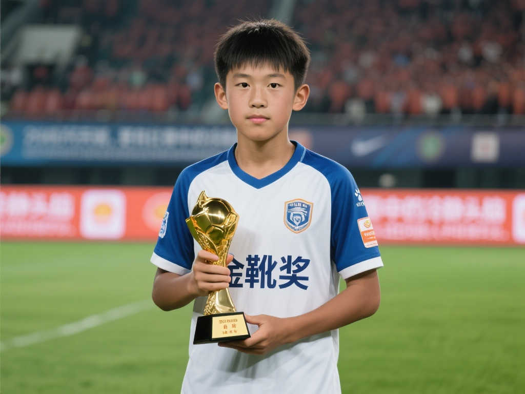 這不是巴西 這不是巴西