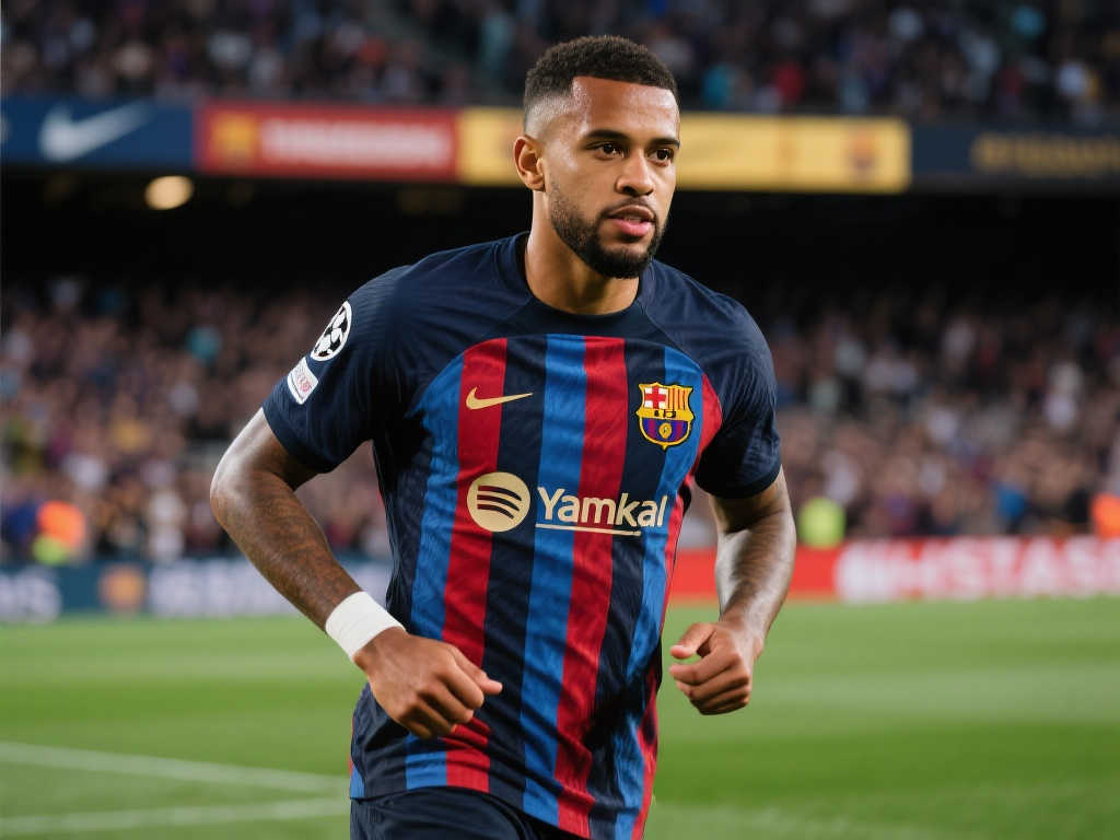 應變的不足 應變的不足