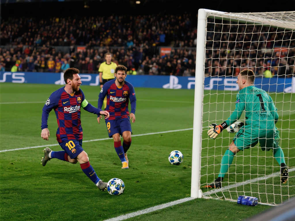 们的默契 们的默契