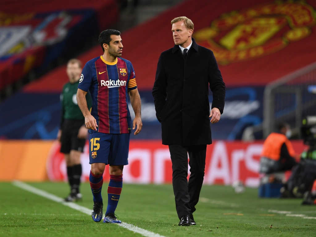 字母哥领衔 字母哥领衔