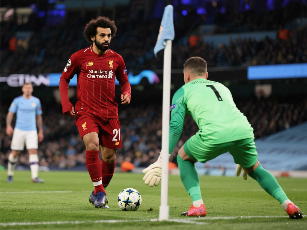 在他执掌黄 在他执掌黄