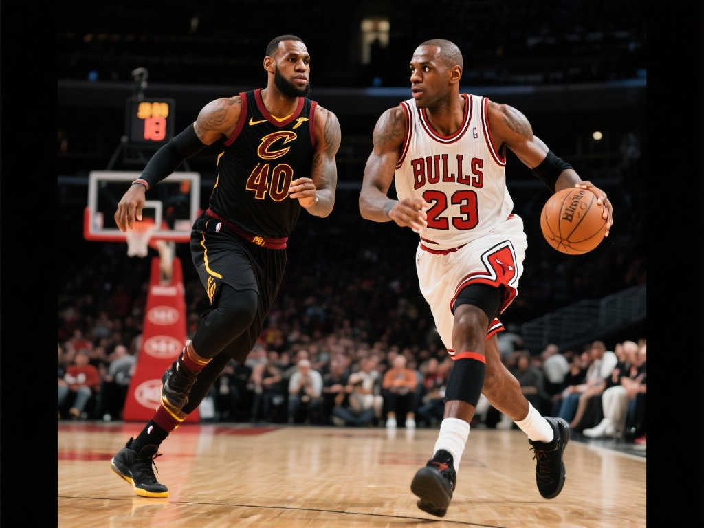 球场表现同 球场表现同