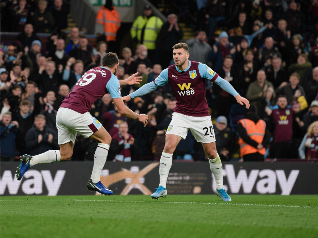 商业决策与 商业决策与