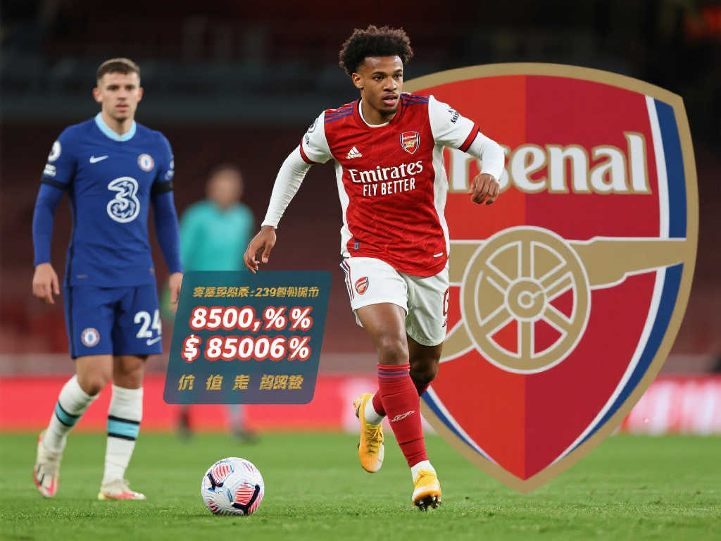 上有更好的 上有更好的