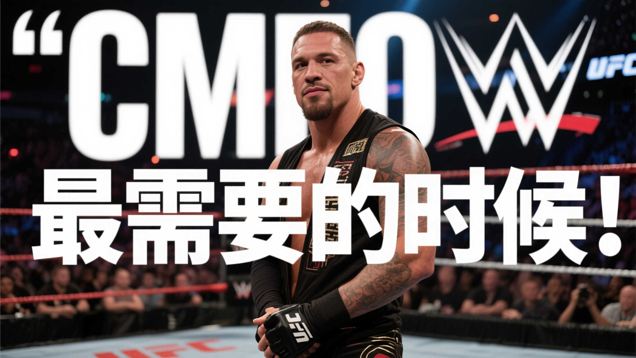 个月伤愈首 个月伤愈首