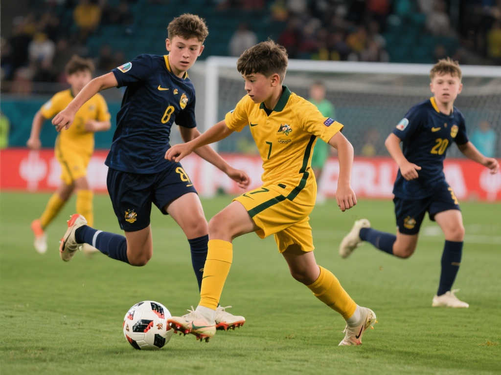 长春亚泰后 长春亚泰后