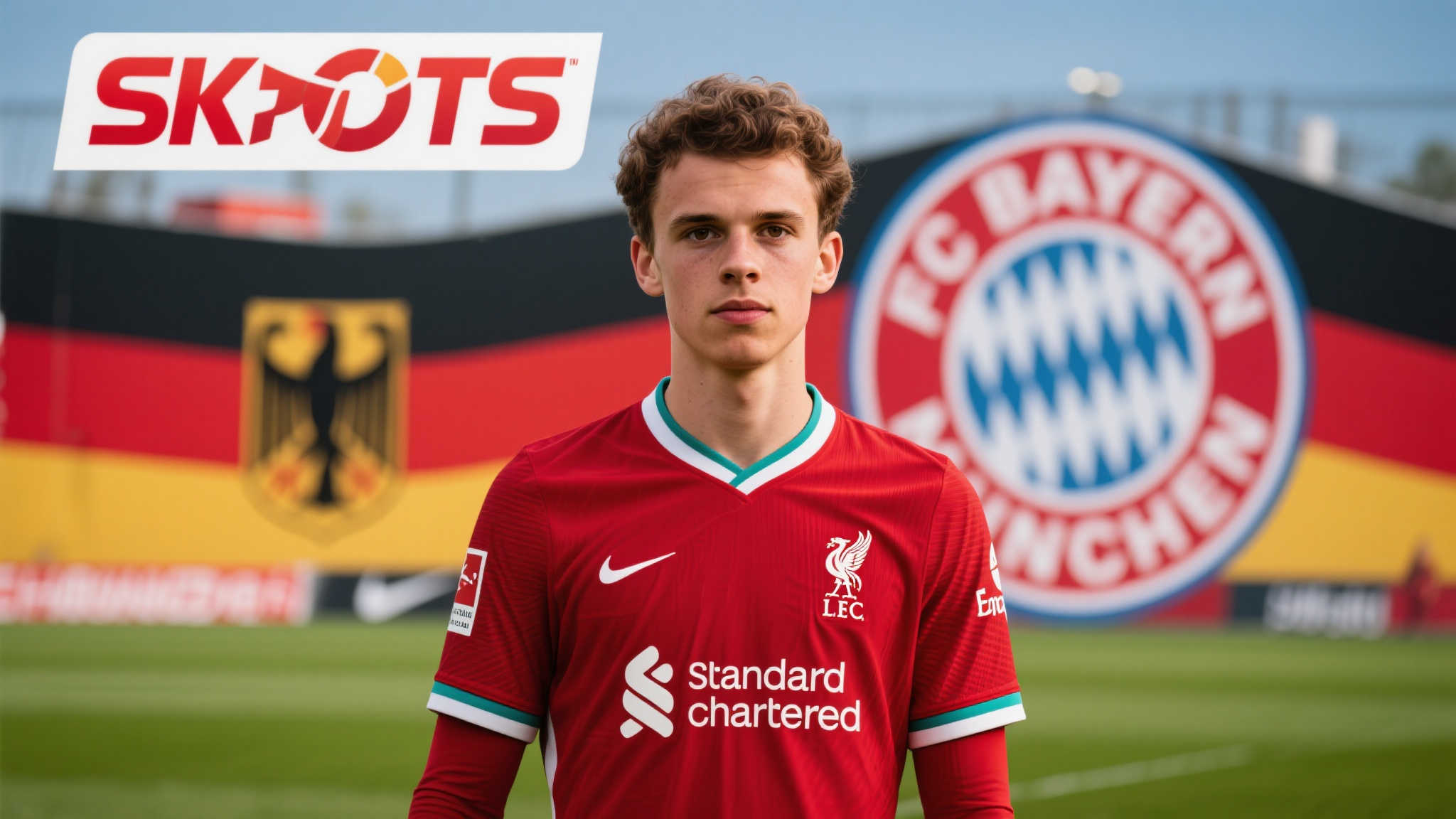 体能消耗严 体能消耗严