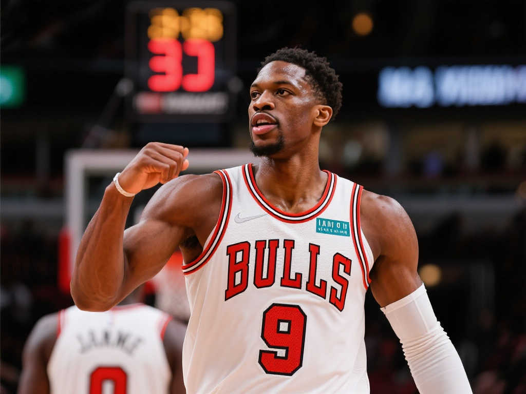 击败了对手 击败了对手