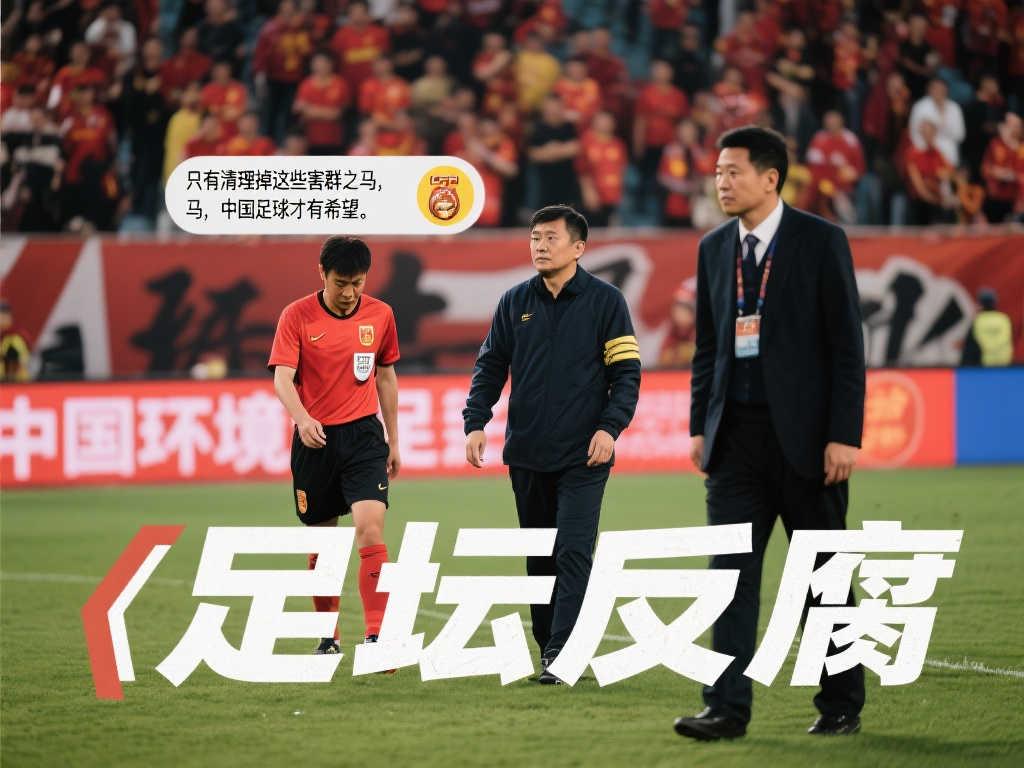 刻为球队送 刻为球队送