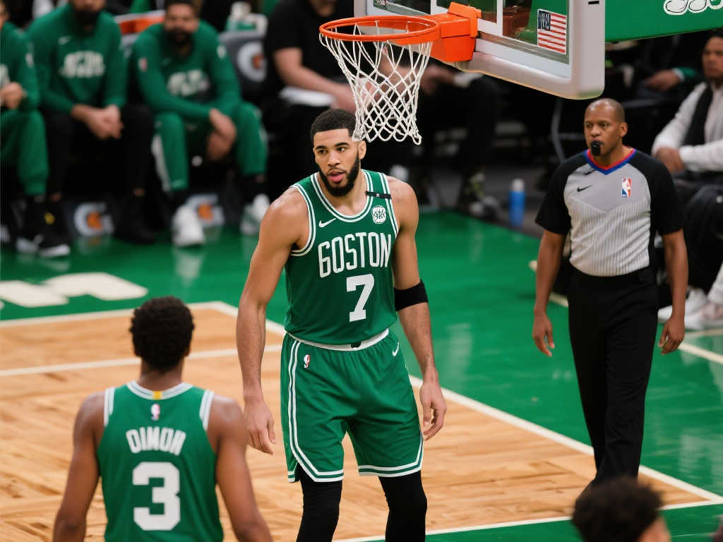 留学经历还 留学经历还