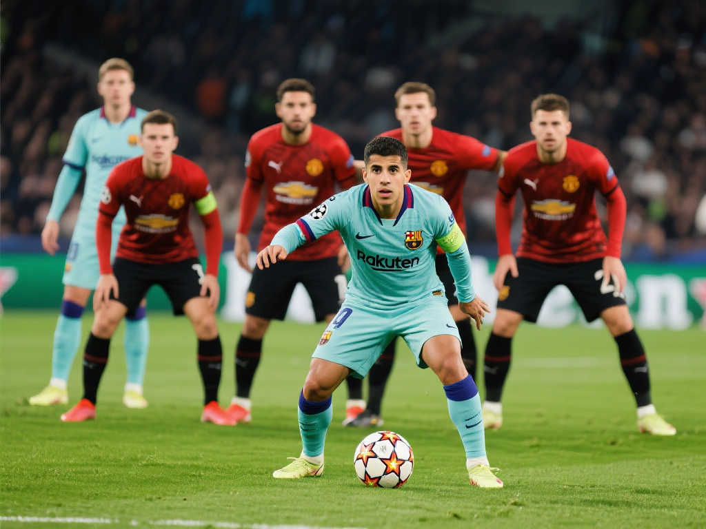 他对于比赛 他对于比赛