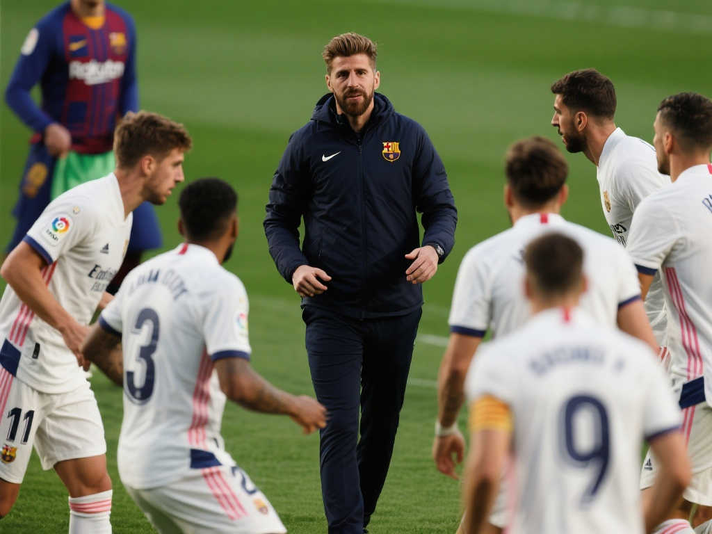 团队协作 团队协作