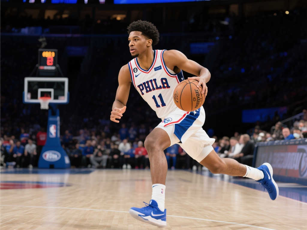 了更加坚实 了更加坚实