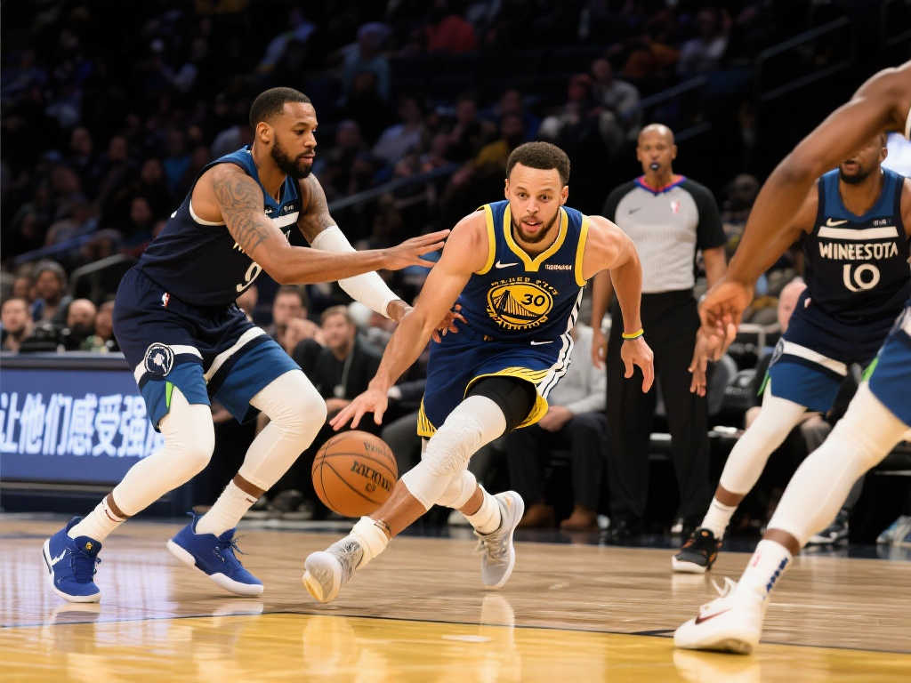 实力与战术 实力与战术