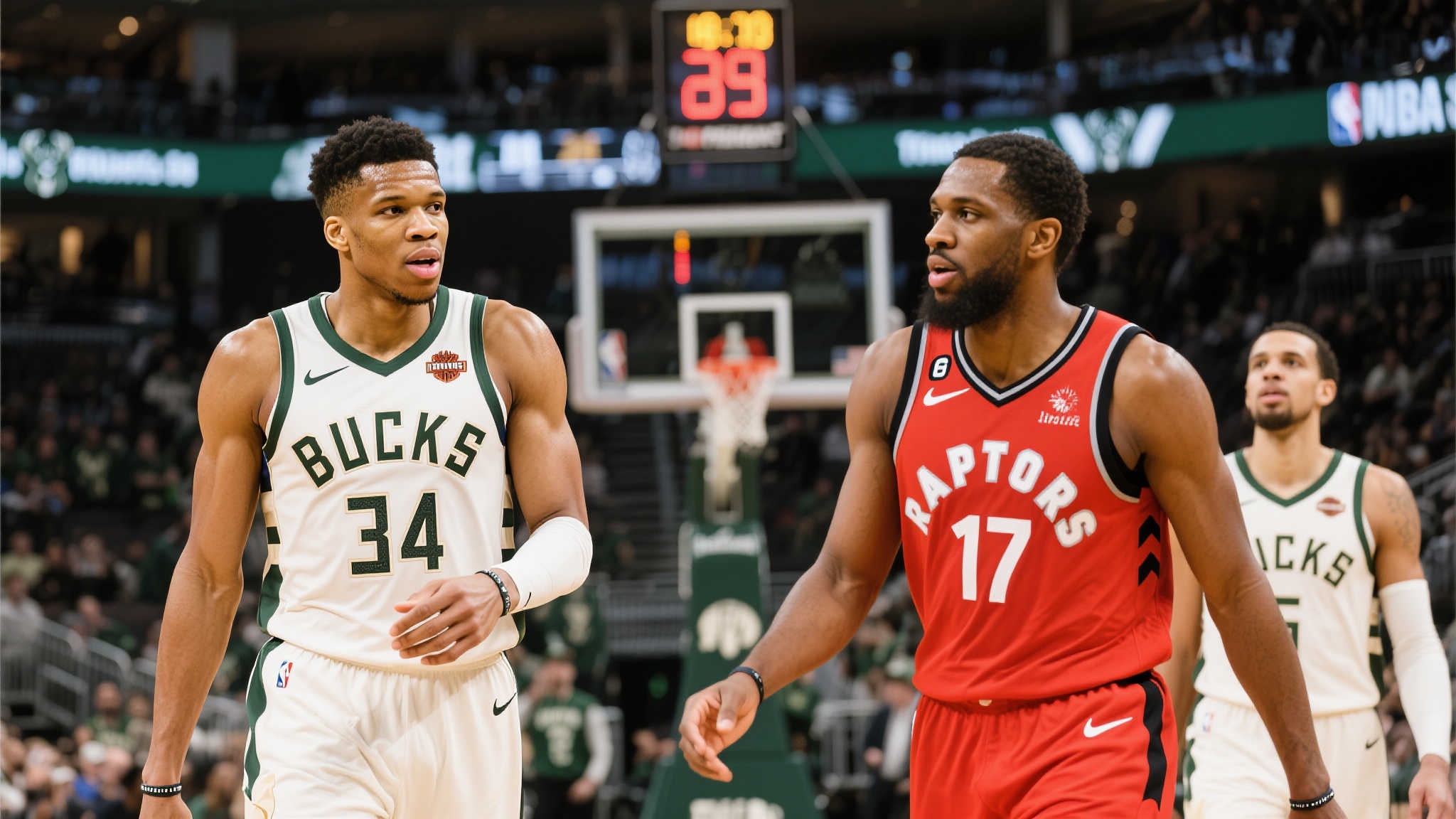 进球机会 进球机会