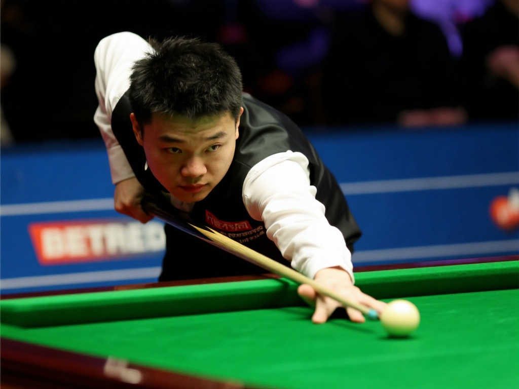 盡管進球總 盡管進球總