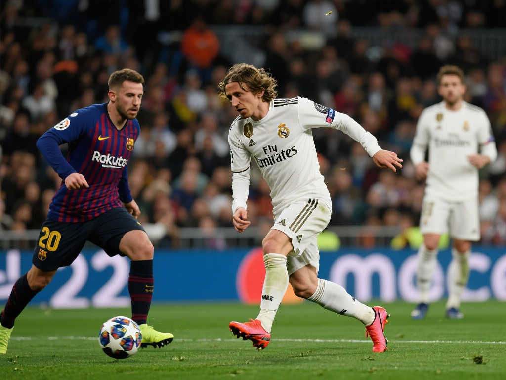 一个新星的 一个新星的