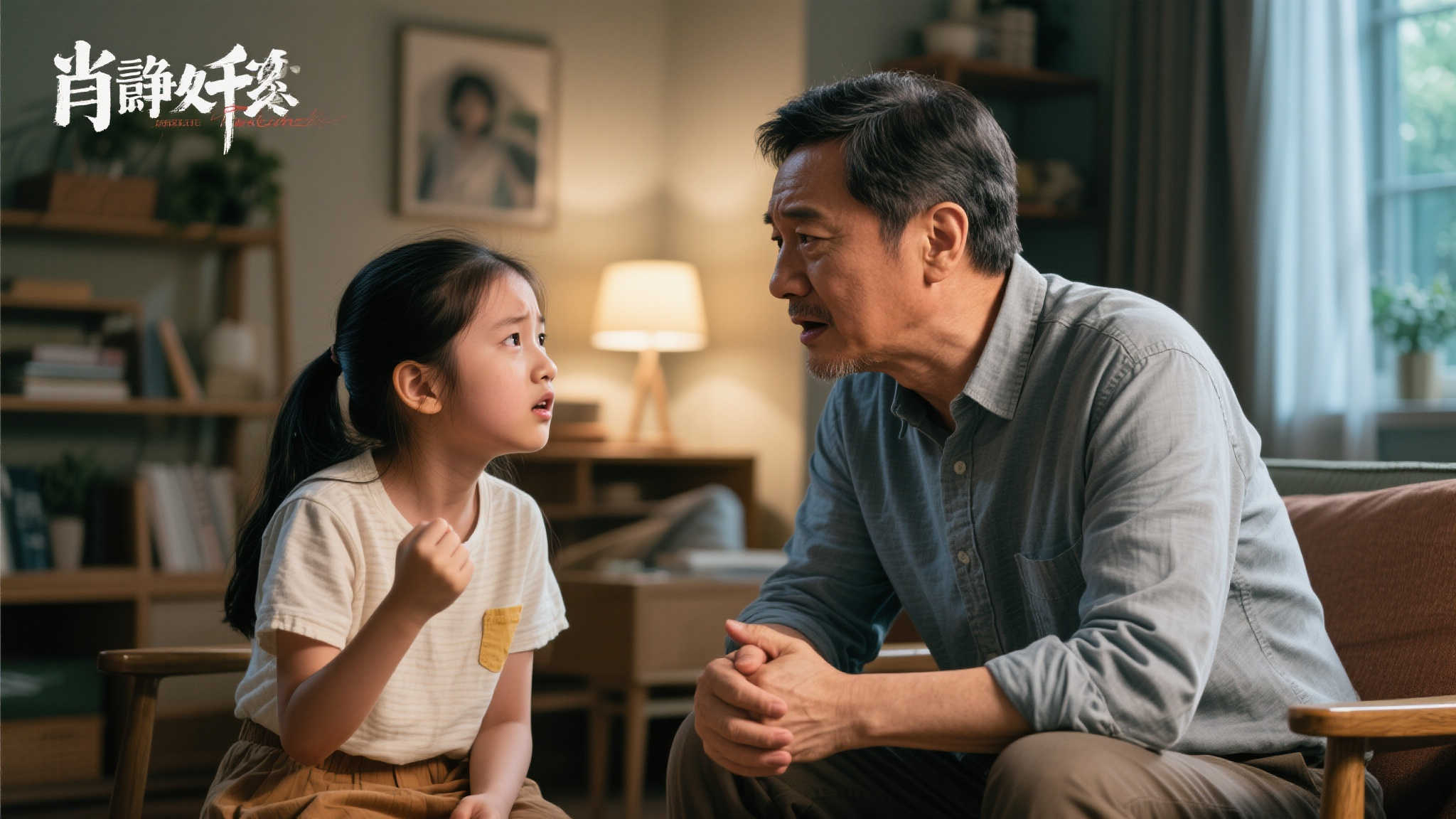 周边产品的 周边产品的