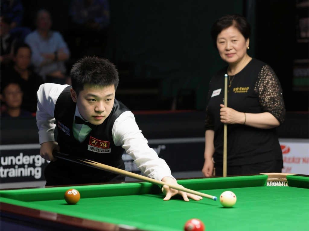 马伦和哈兰 马伦和哈兰