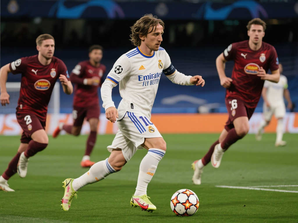 手占据主导 手占据主导