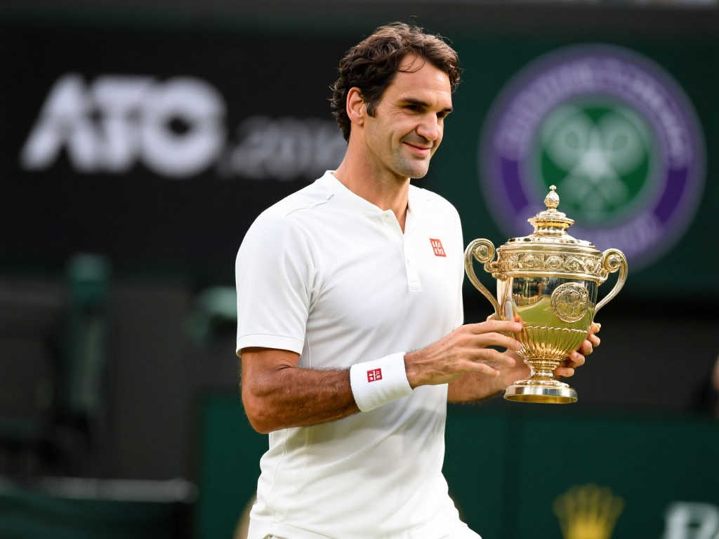 台北组合翻 台北组合翻